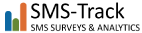 SMS-Track Logo